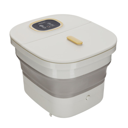 Масажер для ніг   4FIZJO Ultra+  гідромасажер для ніг - фото №9